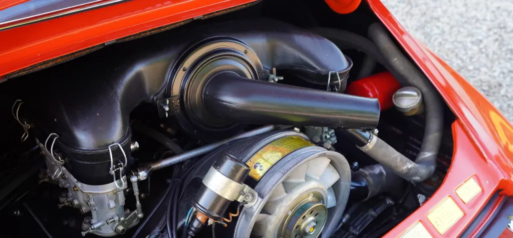 Porsche 911t rexngrcdr7opmsfmx p5w