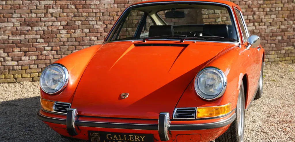 Porsche 911t vu3hhzwicwje3pgupu5hb