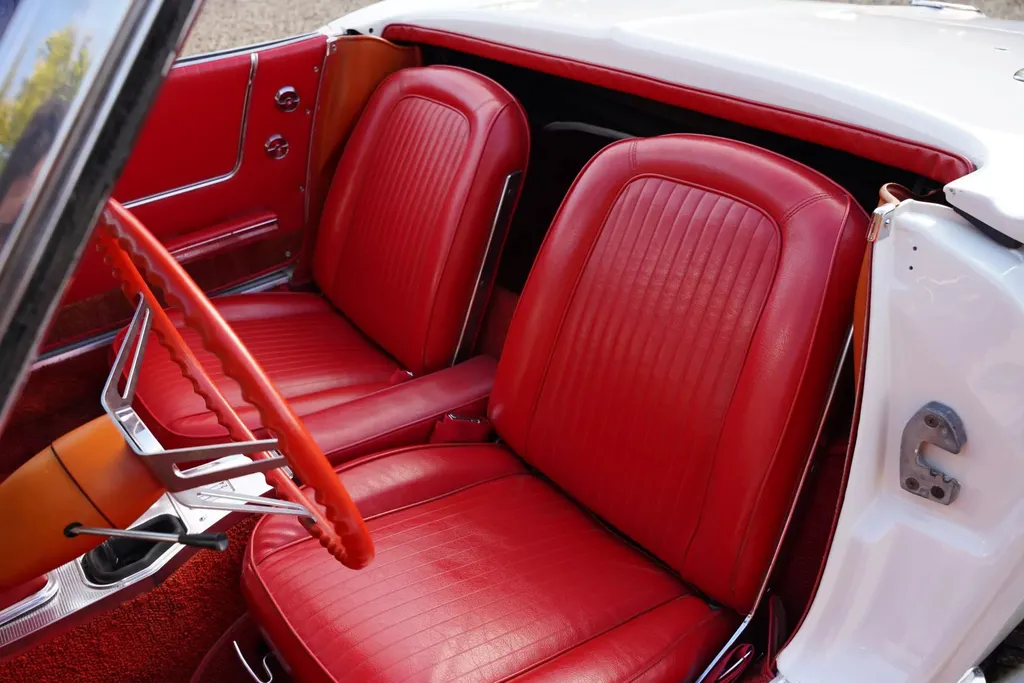 Corvette c2 kutuxebk0smgy plgpmww