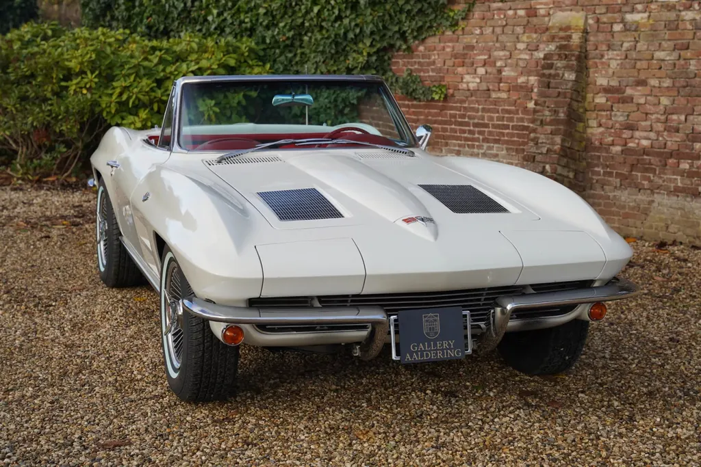 Corvette c2 qyj8zxty ckrglpf9zsjf