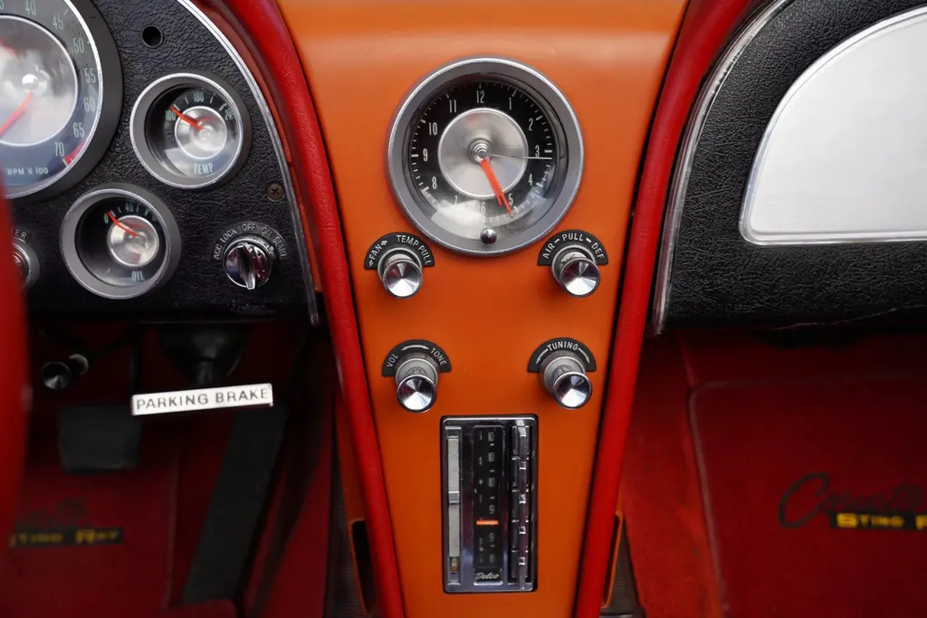 Corvette c2 umiwmrbs x5xjsqofgjrl