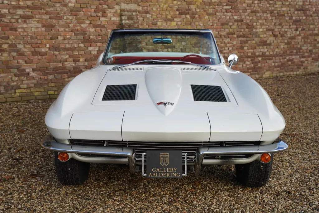 Corvette c2 avsr6964igpopziotvz4 