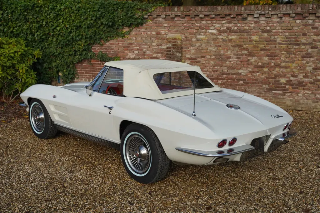 Corvette c2 pffoxxezfoscgxgcepud9