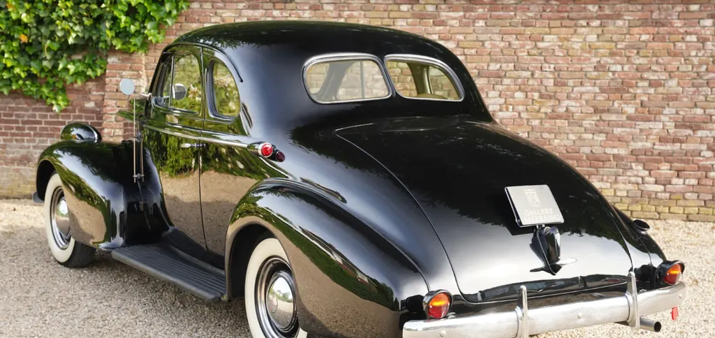 Oldsmobile business  u3ceg61mis8ywtrrtnox
