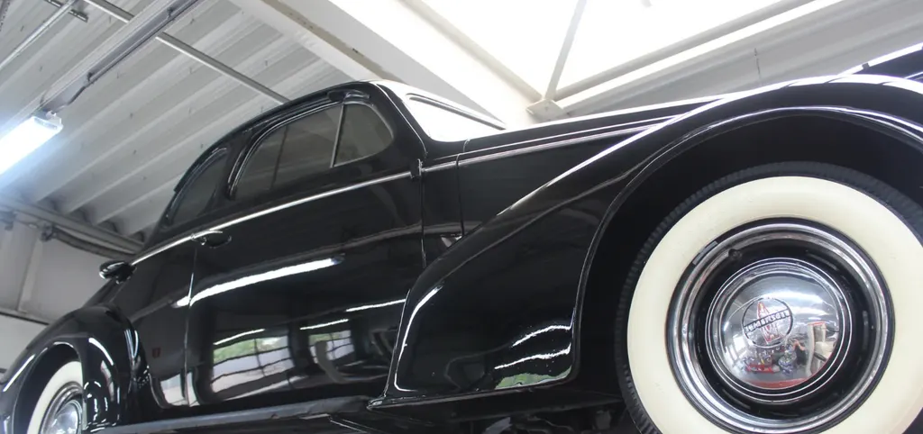 Oldsmobile business kjo e5fdi34tjdsxtaoyq