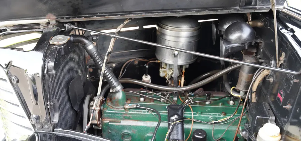Oldsmobile business nbj3vxkkvod a1hfw14ai