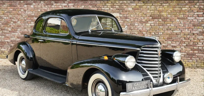 Oldsmobile business t5bgzoivp48v agokuzb5