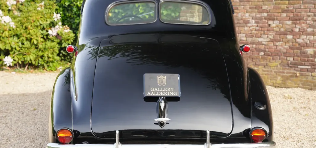 Oldsmobile business zoax jp21eratq7qnfkhn
