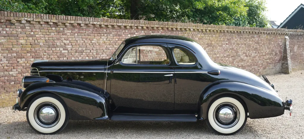 Oldsmobile business zthwifkbaxj5tibnydf66