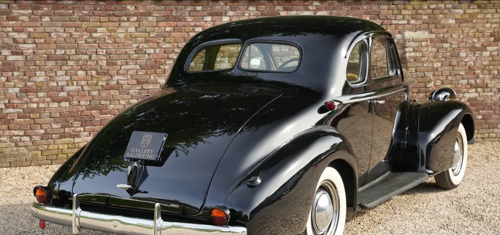 Oldsmobile business dyncfrpjbfktphgy9cwkw