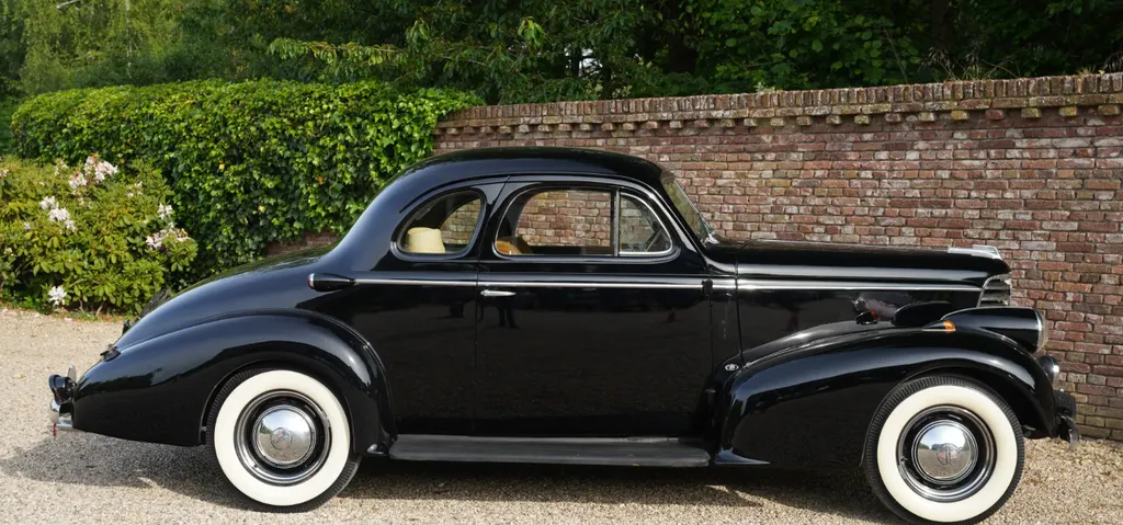 Oldsmobile business oksgknkyixlqgnx a 6jo