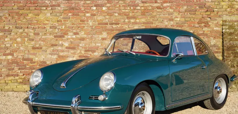 Porsche 356 bt5 1600 coupe t56uvnlxoh1ivn1 orxb6