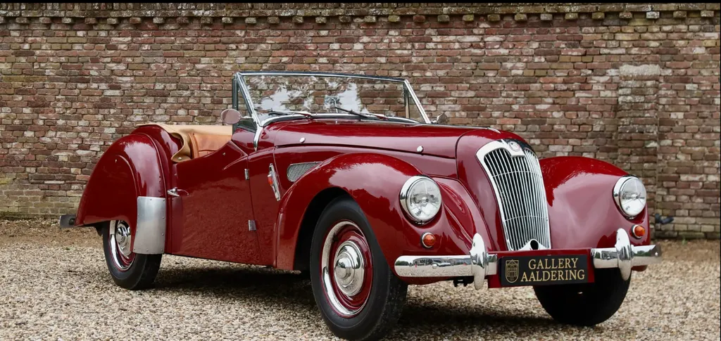 Lea francis 2.5 litre meavjgx0i0ndqkwy4q2sz
