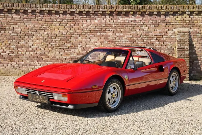 Ferrari 328 ln4a0e1nk22l6vtnvunef