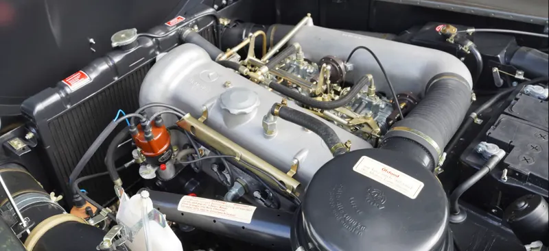 Mercedes benz 190 sl nngapyacfi8k izjdkml8
