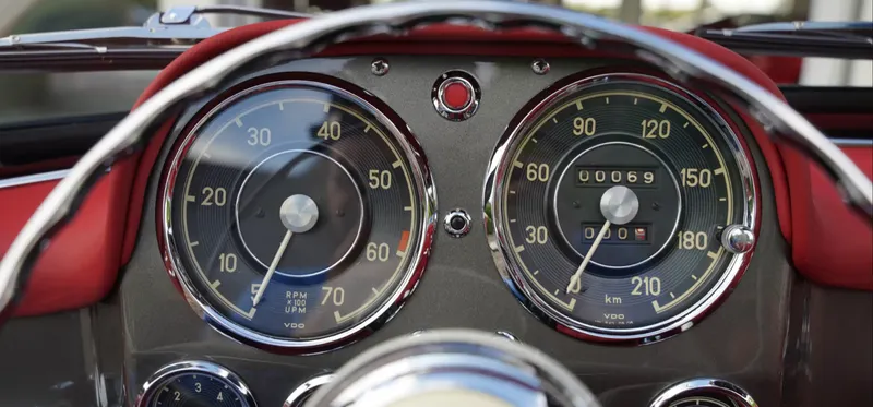 Mercedes benz 190 sl xc8kvoa7clpzbbko8f1ki