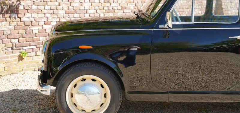 Lancia appia  bigdoi2s9qfph svu4xh