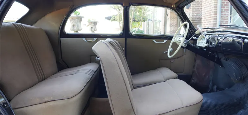 Lancia appia 77gcmo0bfn3ladz8kssdo