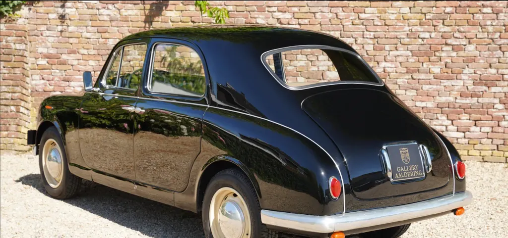 Lancia appia eryvyd21ng7qk mydotqy