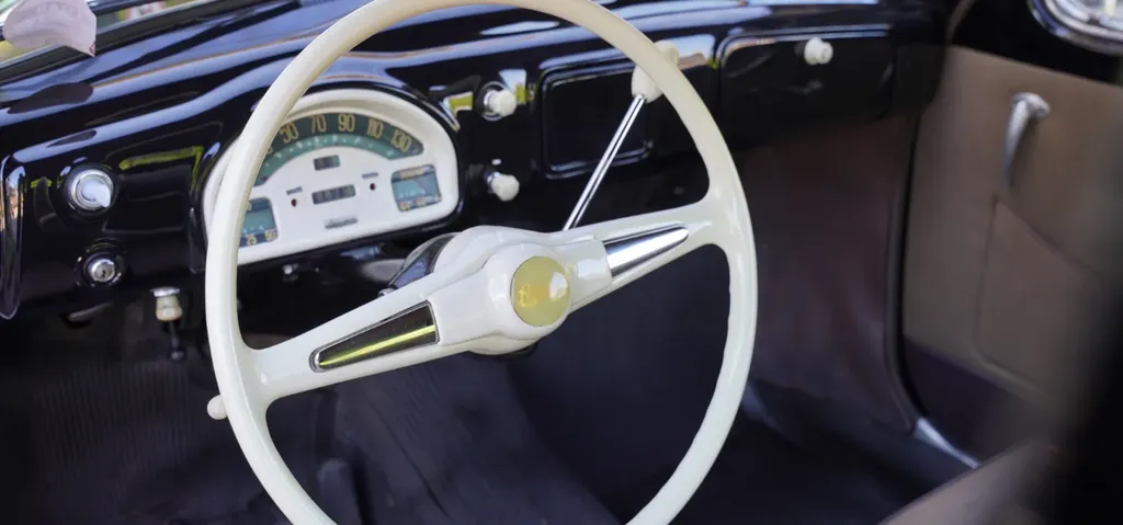 Lancia appia vzmifjfoplxbhyq0xtlei