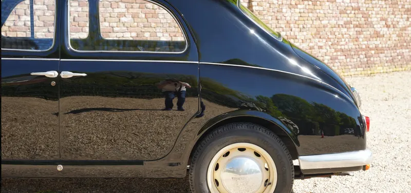 Lancia appia  gwwgupg03avutmvkeo3o