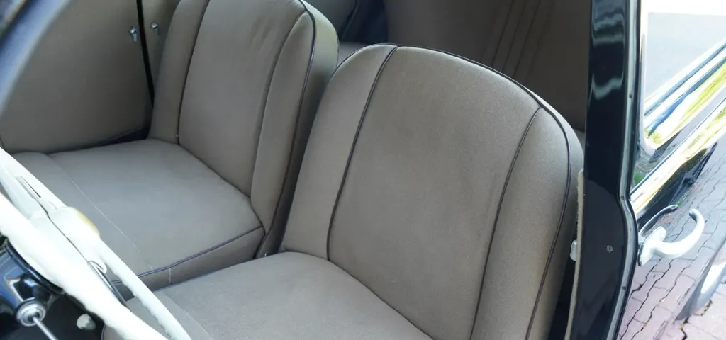 Lancia appia adiiktaaxafcmp qyxfm0