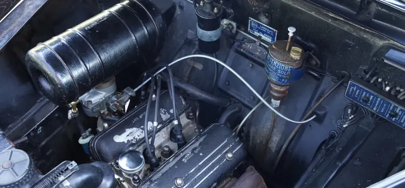Lancia appia epqflvpkh1xod7mlu6eet