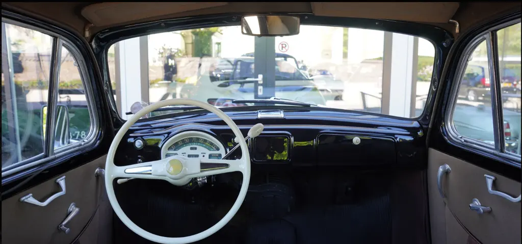 Lancia appia hrjldzepar9uipzf9qymh