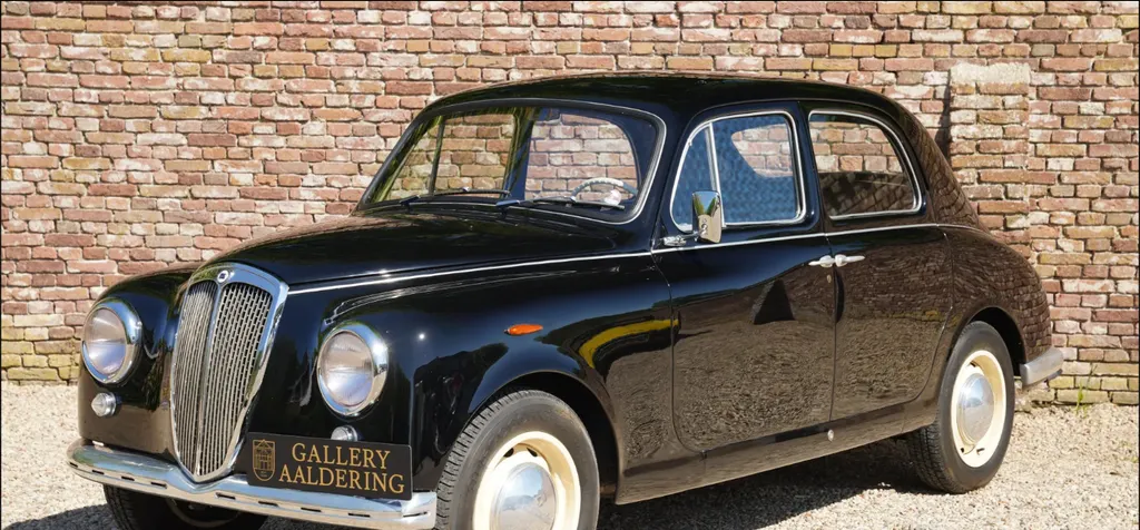 Lancia appia kryavrp4zmqq9bqs2jcmi