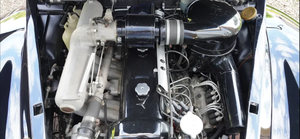 Mercedes benz 300 sc 4c150jgz bskptfqeqrtp