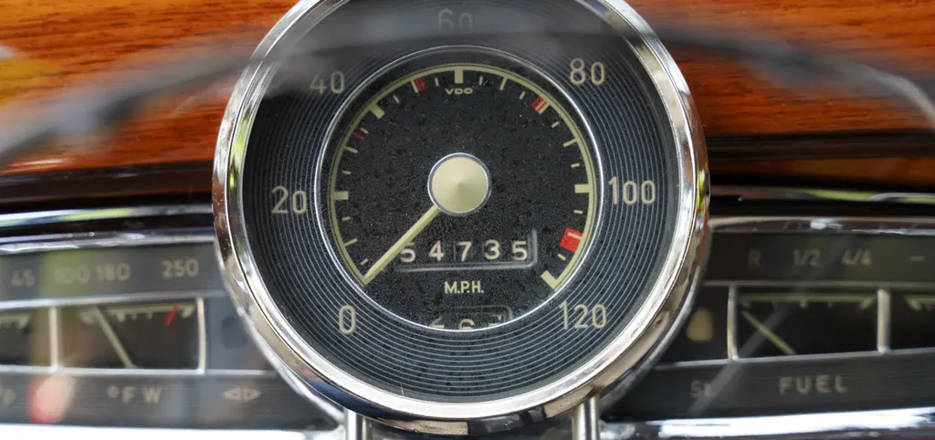 Mercedes benz 300 sc 64ilevzofml2bl 88fq3y