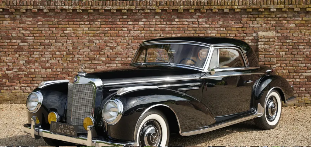 Mercedes benz 300 sc 7sbqpebodlj5bmjqwwpka