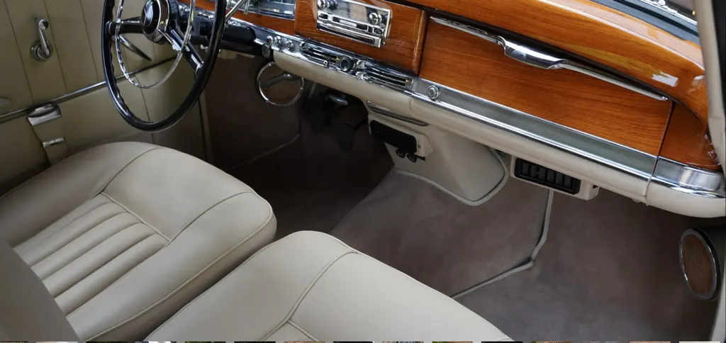 Mercedes benz 300 sc bjx4ypwxffodyjge8bauf