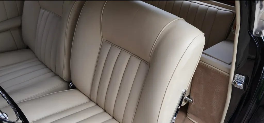 Mercedes benz 300 sc db w enm6lfpbmcmmfiz5