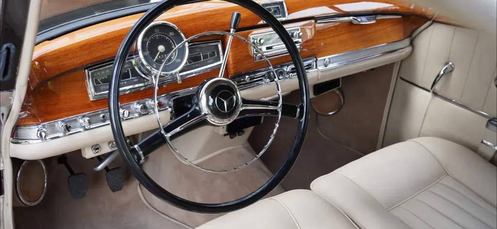 Mercedes benz 300 sc usjt sperpq9cwwhqhocy