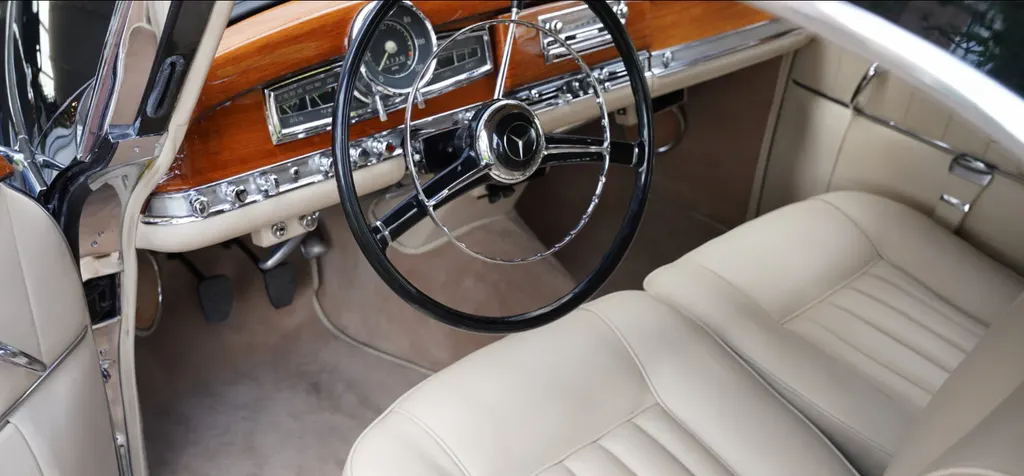 Mercedes benz 300 sc b8qbh5fyxkf ecle5vu5j