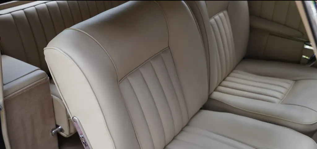 Mercedes benz 300 sc nbzky2zpdc1yqtbjx99om