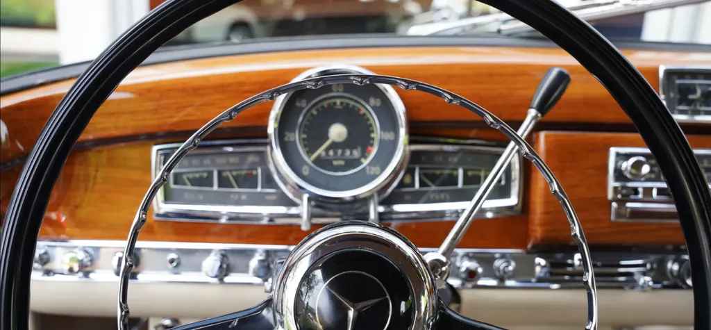 Mercedes benz 300 sc ubwio39c9rosvepls9rc4