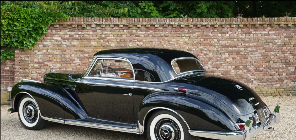 Mercedes benz 300 sc xh6odkzcf8 gk0w0 hsbe