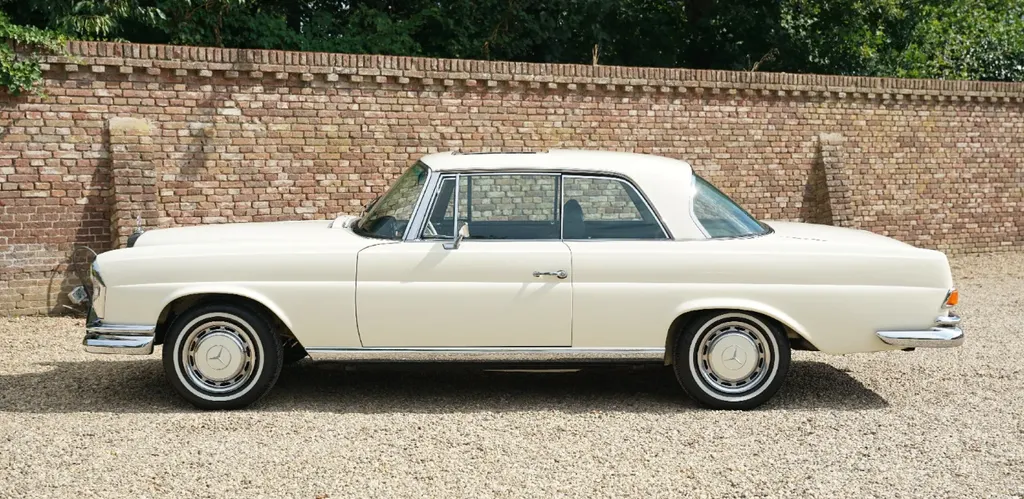 Mercedes benz 280 gzyyzwqypceoh4znkktbf
