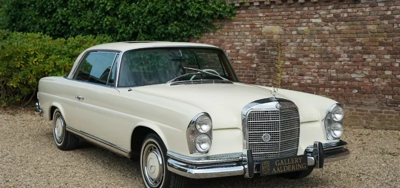 Mercedes benz 280 m qvl8bx92ebqnd4i2zb5