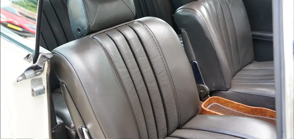 Mercedes benz 280 icaazz2cwi47a3sigi wr