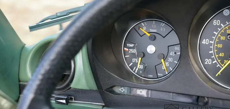 Mercedes benz 450sl adfpxotx0m0d9oqo1ugnp