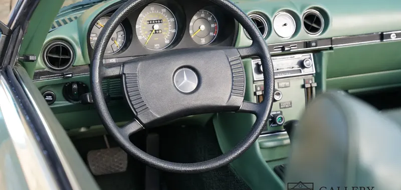 Mercedes benz 450sl fdii x kwjs6806jqqxqu