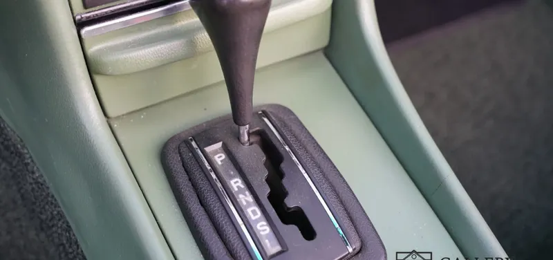Mercedes benz 450sl mh3c9qx3aareu zjrvozx