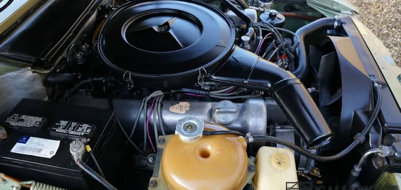 Mercedes benz 450sl q8sj eewtsxw5zd2wiyzy