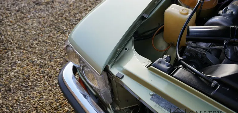 Mercedes benz 450sl dz8kgjvkgxlgqmjzauuo1