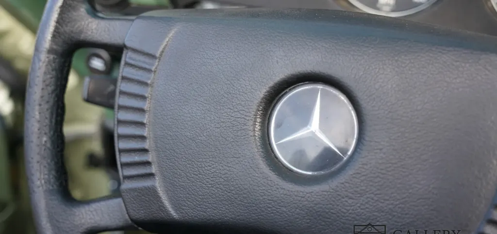 Mercedes benz 450sl p5lrr5lto7lxjeqe3hcrr