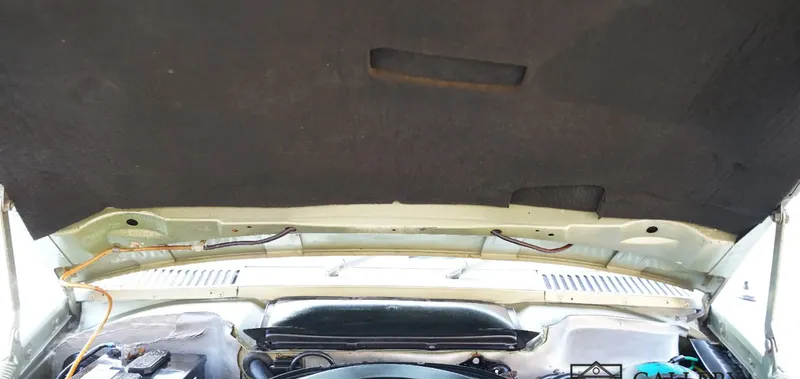 Mercedes benz 450sl zr67srwsm3blibcinmice