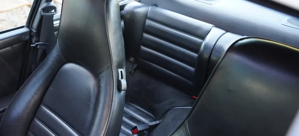Porsche 911 3.3 turbo 0wnwzzna0cbdhpgkdkhu1